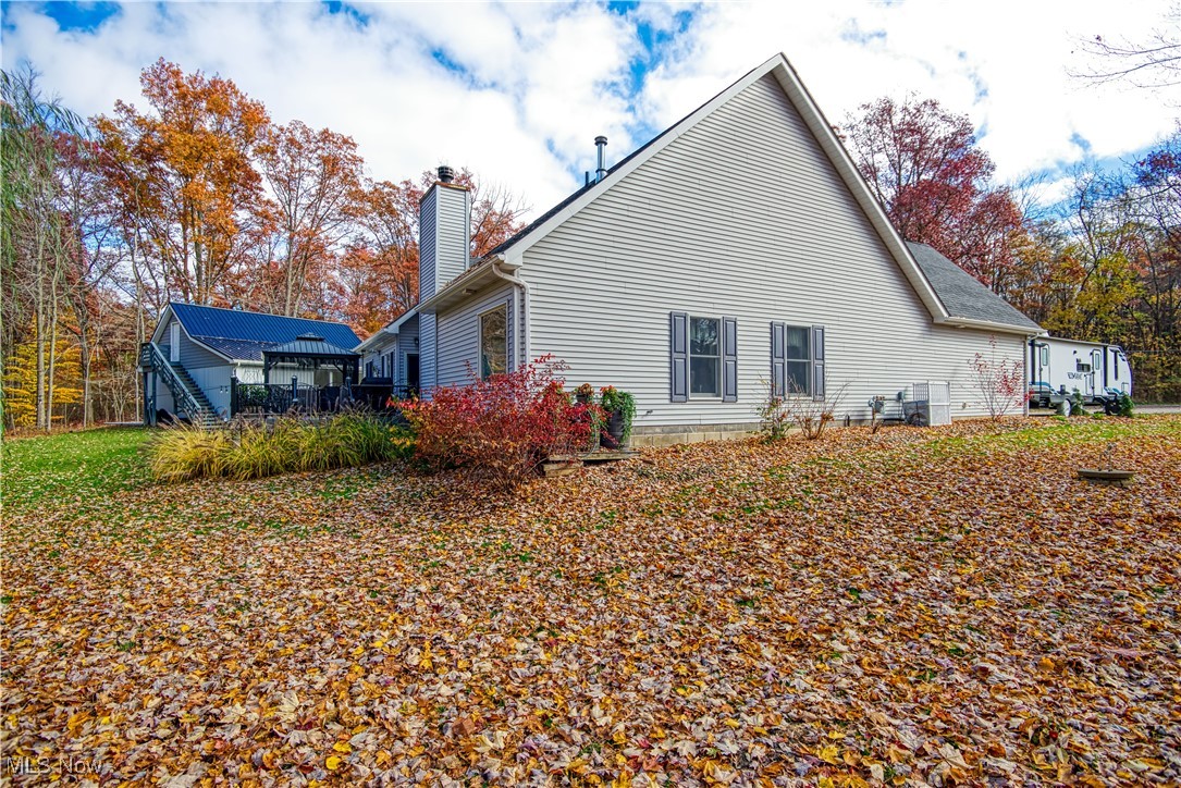 Lake Milton, Ohio 44429, United States, 3 Bedrooms Bedrooms, ,2 BathroomsBathrooms,Residential,Active,163238