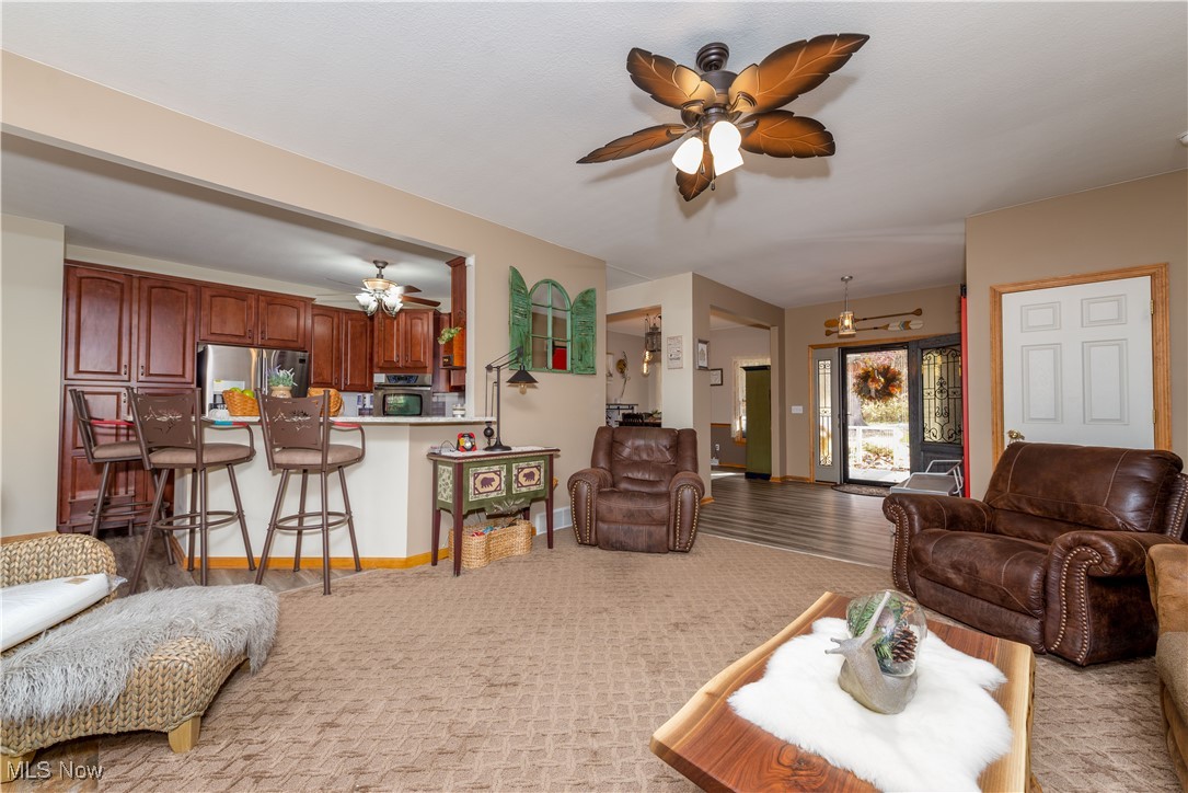 Lake Milton, Ohio 44429, United States, 3 Bedrooms Bedrooms, ,2 BathroomsBathrooms,Residential,Active,163238