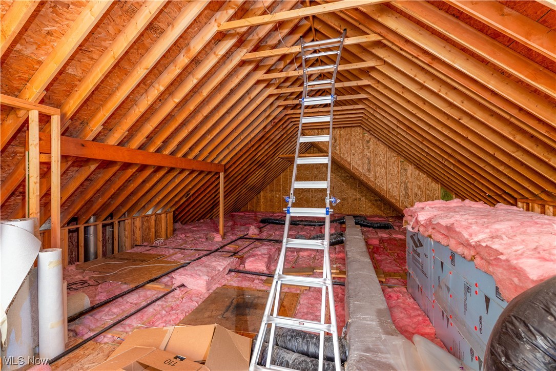 Lake Milton, Ohio 44429, United States, 3 Bedrooms Bedrooms, ,2 BathroomsBathrooms,Residential,Active,163238