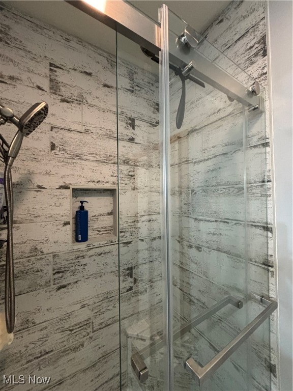 Lake Milton, Ohio 44429, United States, 3 Bedrooms Bedrooms, ,2 BathroomsBathrooms,Residential,Active,163238