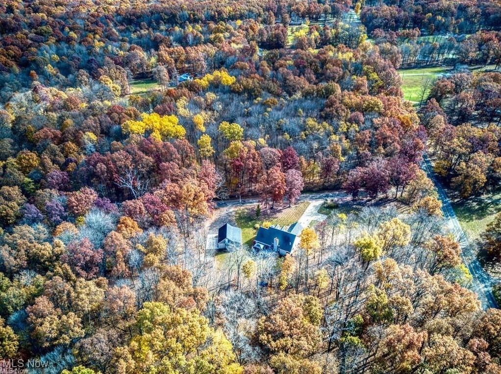 Lake Milton, Ohio 44429, United States, 3 Bedrooms Bedrooms, ,2 BathroomsBathrooms,Residential,Active,163238