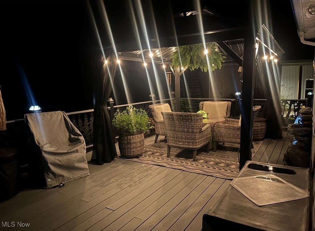 Lake Milton, Ohio 44429, United States, 3 Bedrooms Bedrooms, ,2 BathroomsBathrooms,Residential,Active,163238