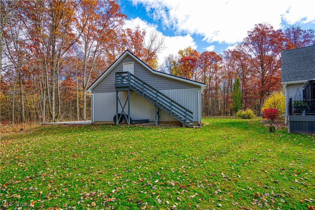 Lake Milton, Ohio 44429, United States, 3 Bedrooms Bedrooms, ,2 BathroomsBathrooms,Residential,Active,163238