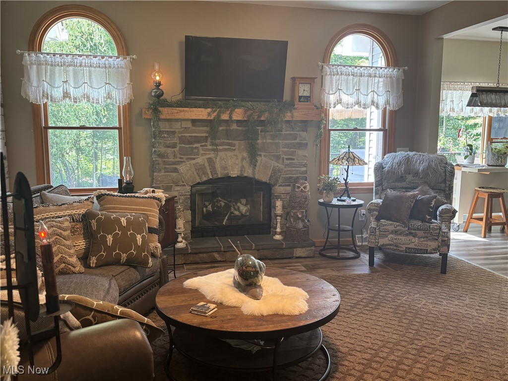 Lake Milton, Ohio 44429, United States, 3 Bedrooms Bedrooms, ,2 BathroomsBathrooms,Residential,Active,163238