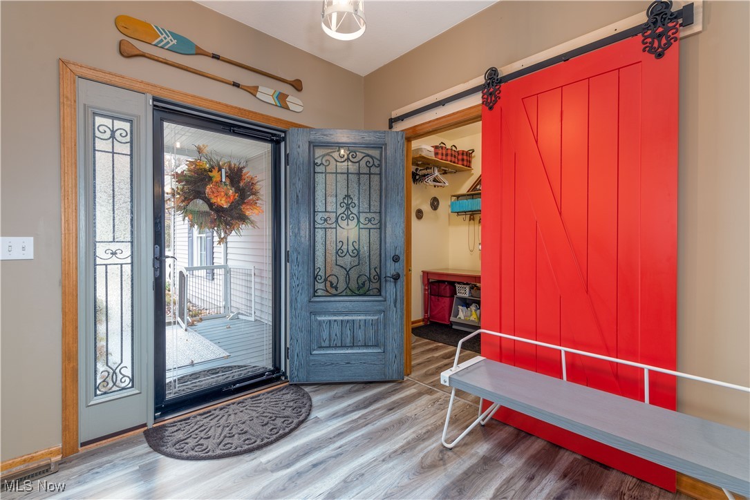 Lake Milton, Ohio 44429, United States, 3 Bedrooms Bedrooms, ,2 BathroomsBathrooms,Residential,Active,163238