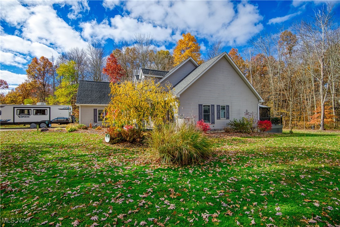 Lake Milton, Ohio 44429, United States, 3 Bedrooms Bedrooms, ,2 BathroomsBathrooms,Residential,Active,163238