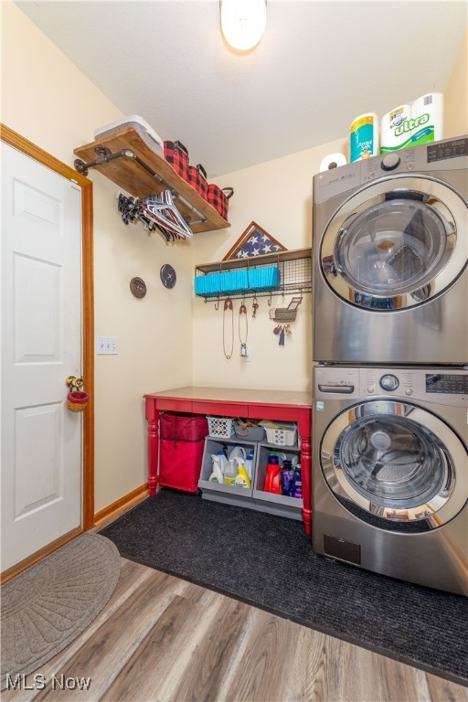 Lake Milton, Ohio 44429, United States, 3 Bedrooms Bedrooms, ,2 BathroomsBathrooms,Residential,Active,163238