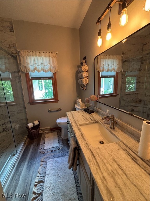 Lake Milton, Ohio 44429, United States, 3 Bedrooms Bedrooms, ,2 BathroomsBathrooms,Residential,Active,163238