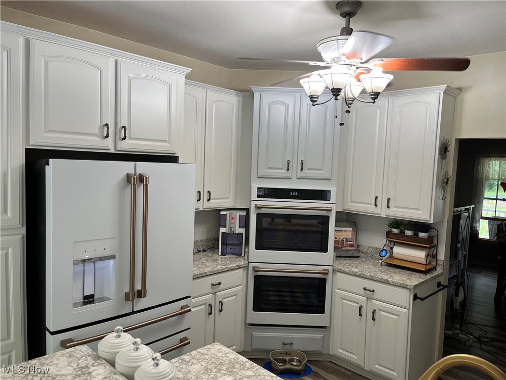 Lake Milton, Ohio 44429, United States, 3 Bedrooms Bedrooms, ,2 BathroomsBathrooms,Residential,Active,163238