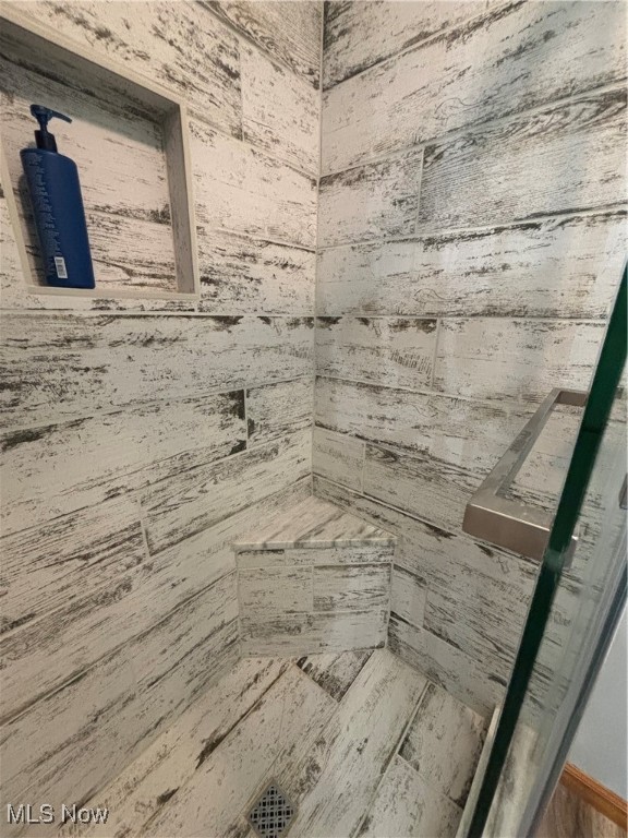 Lake Milton, Ohio 44429, United States, 3 Bedrooms Bedrooms, ,2 BathroomsBathrooms,Residential,Active,163238