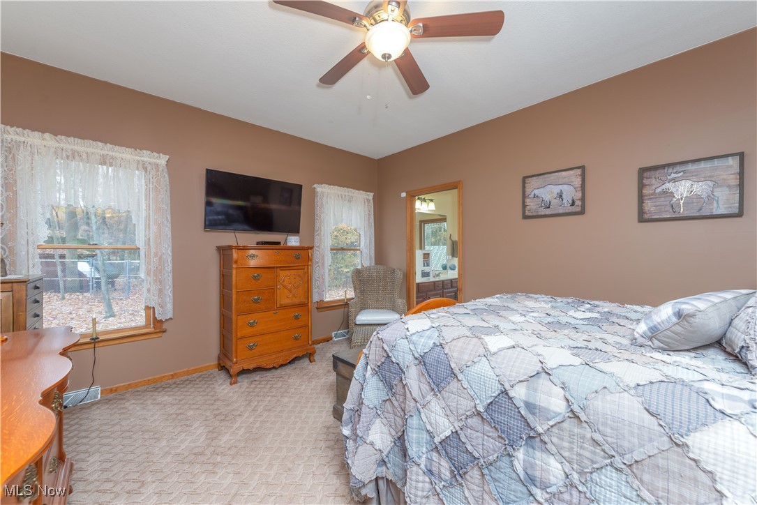 Lake Milton, Ohio 44429, United States, 3 Bedrooms Bedrooms, ,2 BathroomsBathrooms,Residential,Active,163238