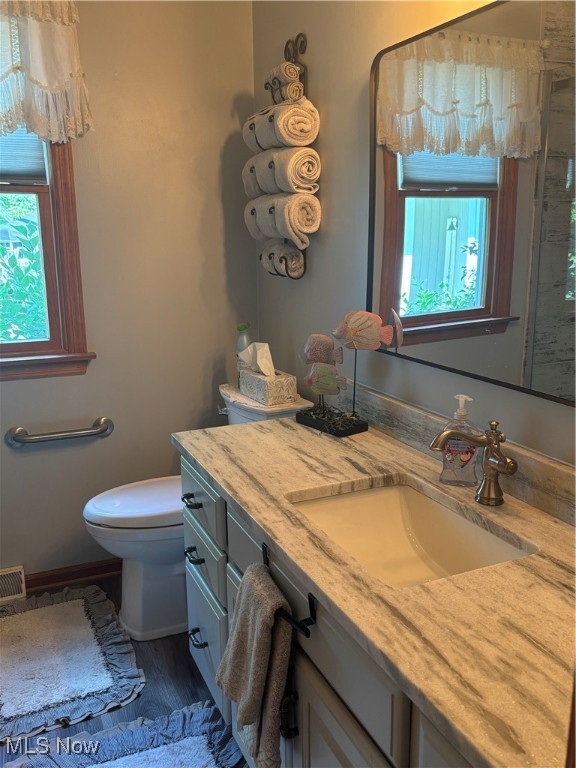 Lake Milton, Ohio 44429, United States, 3 Bedrooms Bedrooms, ,2 BathroomsBathrooms,Residential,Active,163238