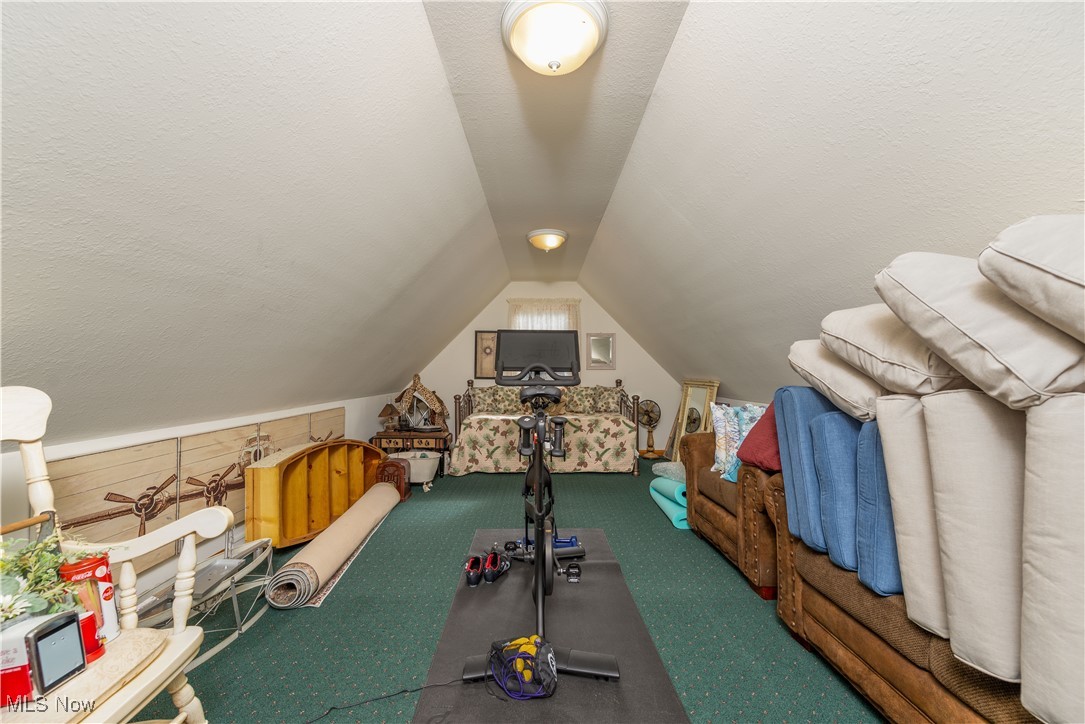 Lake Milton, Ohio 44429, United States, 3 Bedrooms Bedrooms, ,2 BathroomsBathrooms,Residential,Active,163238