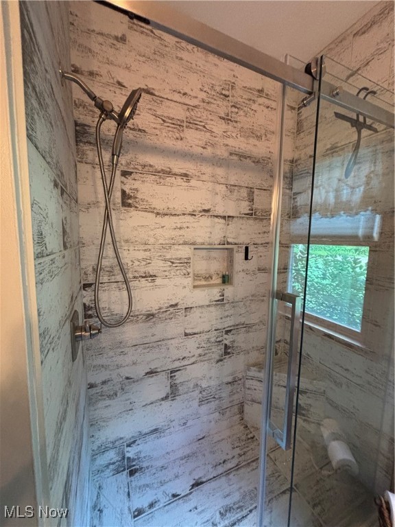 Lake Milton, Ohio 44429, United States, 3 Bedrooms Bedrooms, ,2 BathroomsBathrooms,Residential,Active,163238