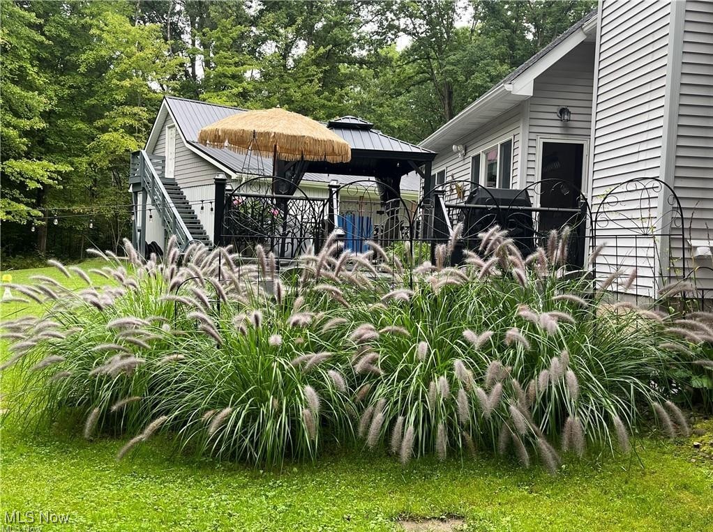 Lake Milton, Ohio 44429, United States, 3 Bedrooms Bedrooms, ,2 BathroomsBathrooms,Residential,Active,163238