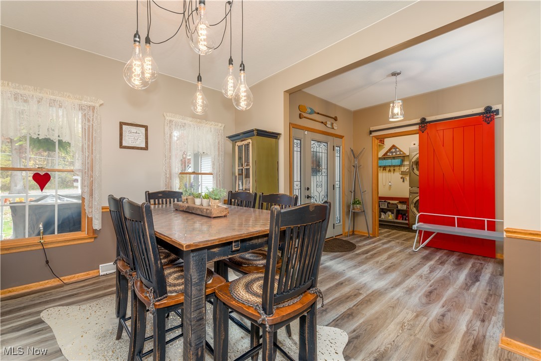 Lake Milton, Ohio 44429, United States, 3 Bedrooms Bedrooms, ,2 BathroomsBathrooms,Residential,Active,163238