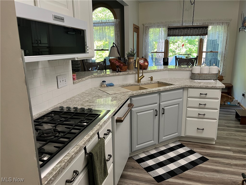 Lake Milton, Ohio 44429, United States, 3 Bedrooms Bedrooms, ,2 BathroomsBathrooms,Residential,Active,163238