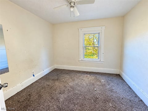 Tiny photo for 10728 Gooding Avenue, Cleveland, OH 44108 (MLS # 5254805)
