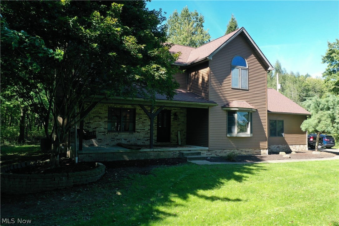 11590 Detwiler
