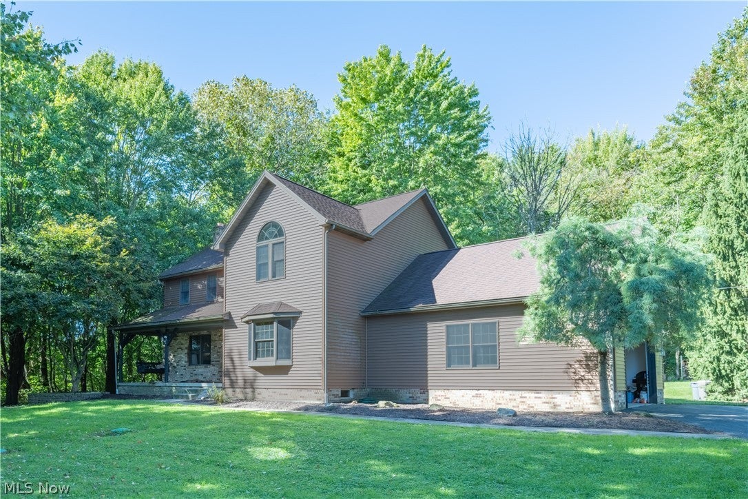 11590 Detwiler