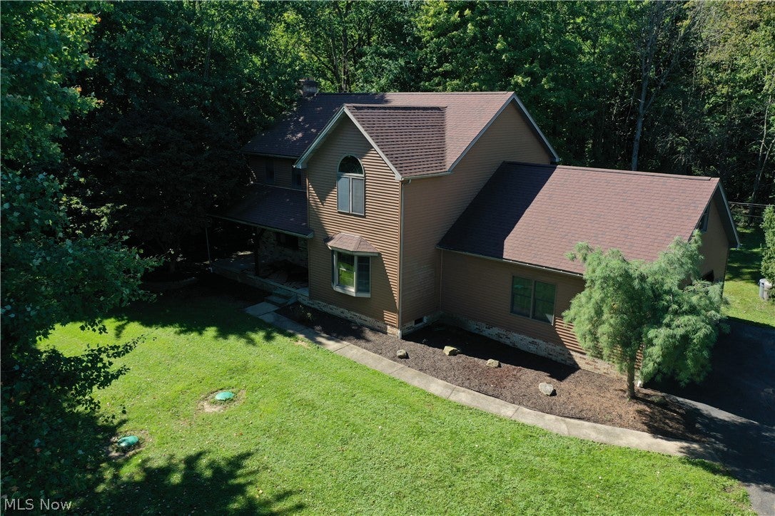 11590 Detwiler
