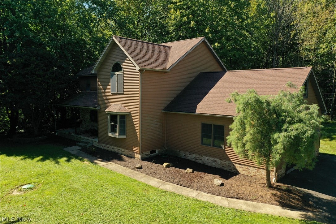 11590 Detwiler