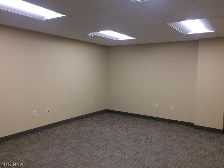 Metro Beach - Commercial Lease