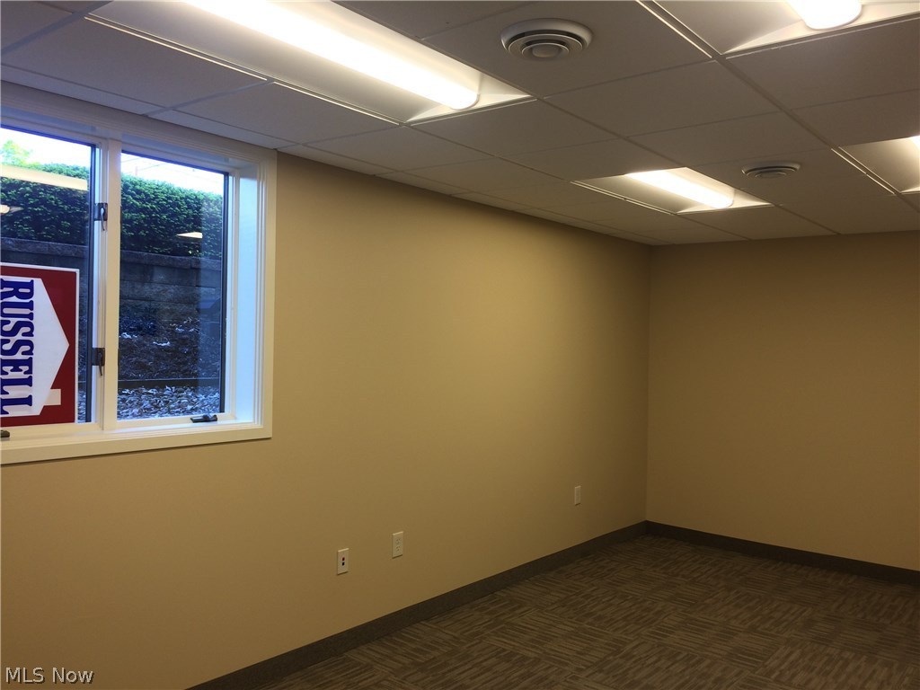 Metro Beach - Commercial Lease