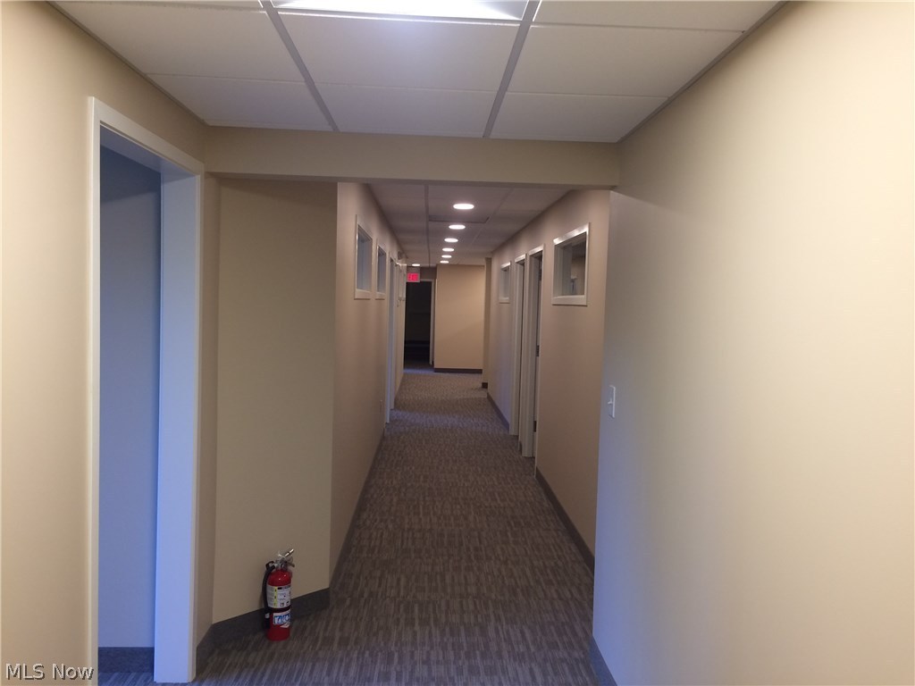 Metro Beach - Commercial Lease