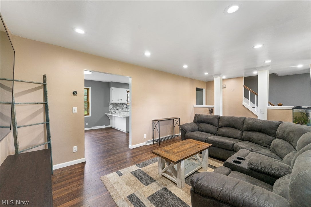 10393 Rapp Road