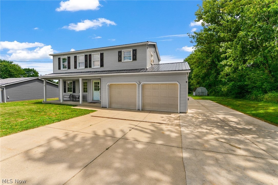 10393 Rapp Road