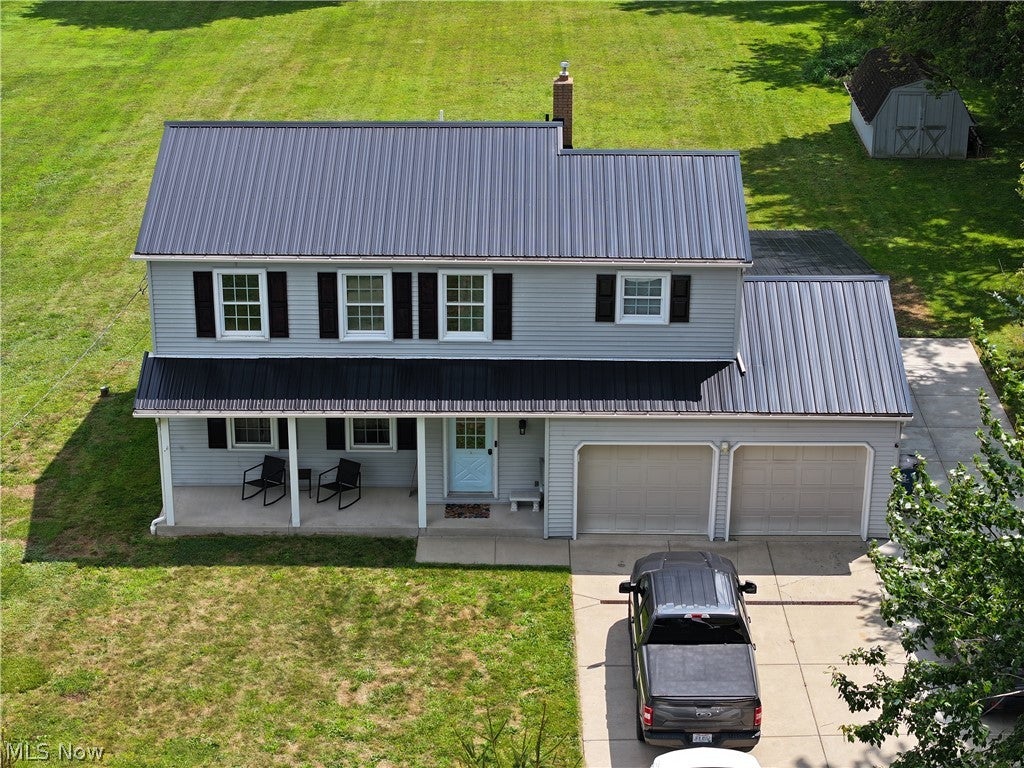 10393 Rapp Road