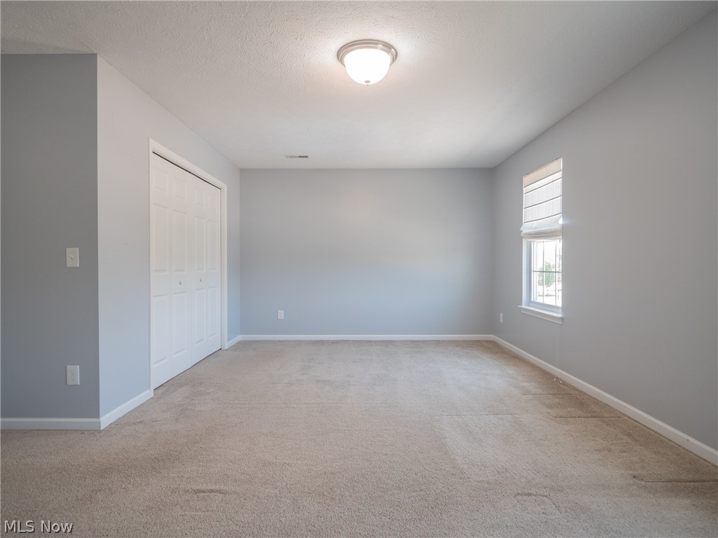 Arlington Place - Residential