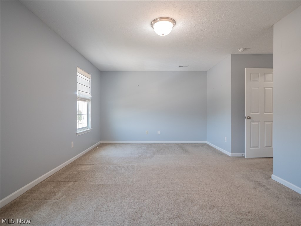 Arlington Place - Residential