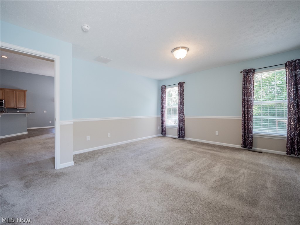 Arlington Place - Residential