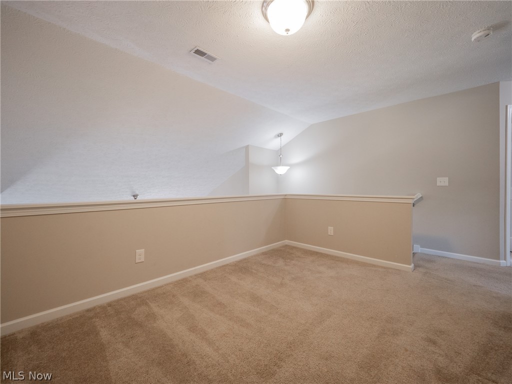 Arlington Place - Residential