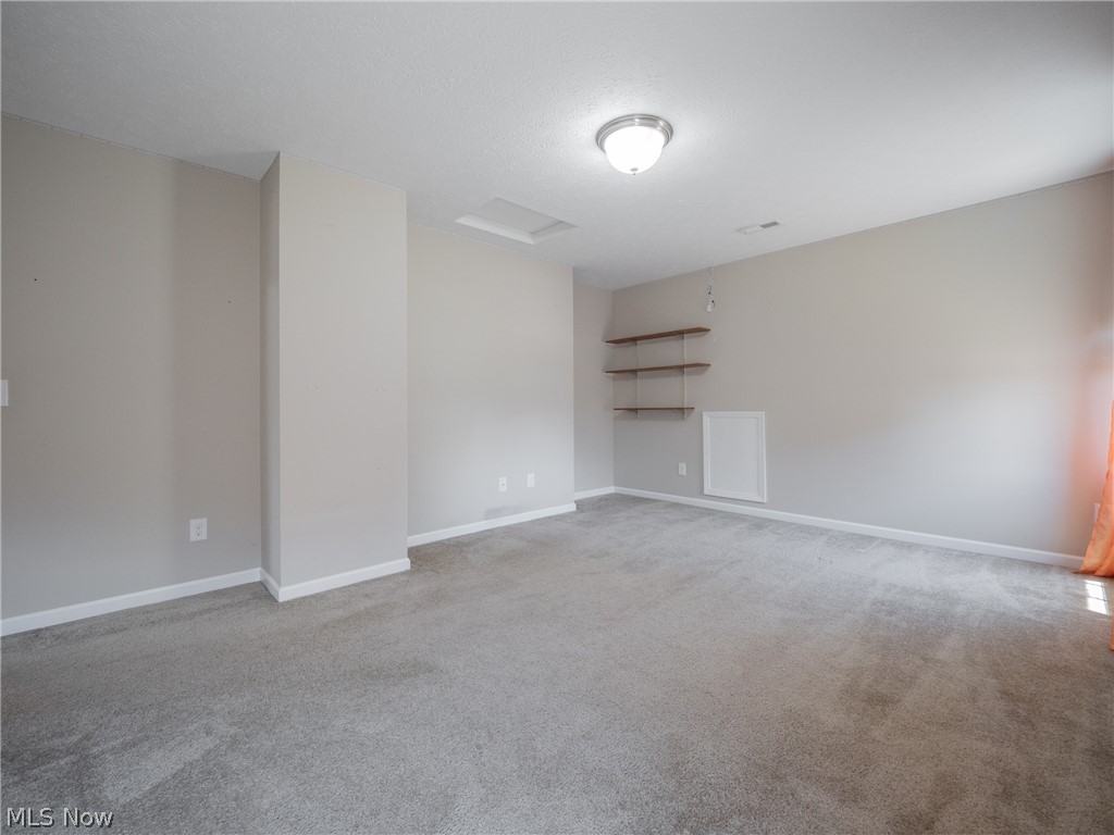 Arlington Place - Residential