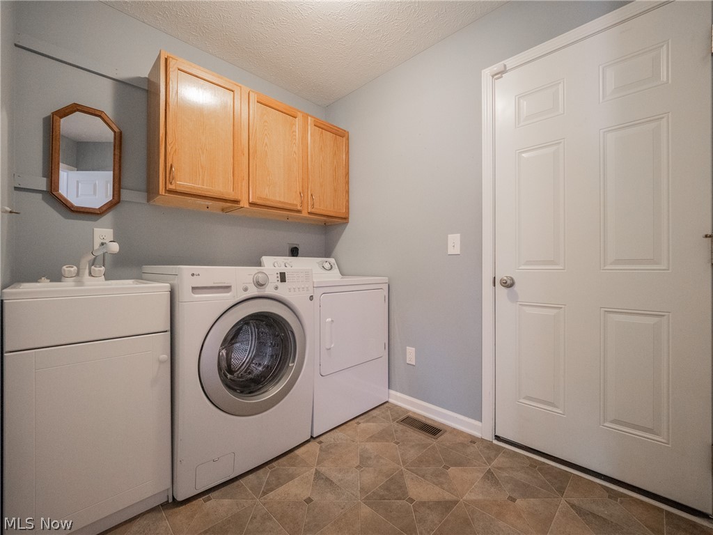 Arlington Place - Residential