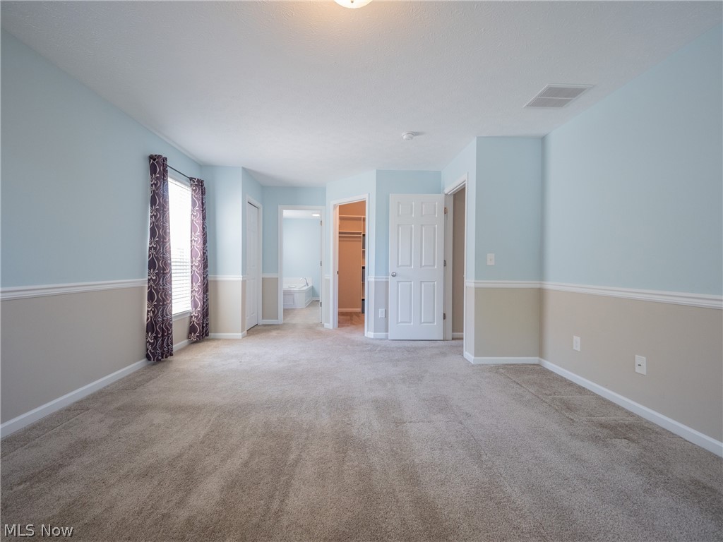 Arlington Place - Residential