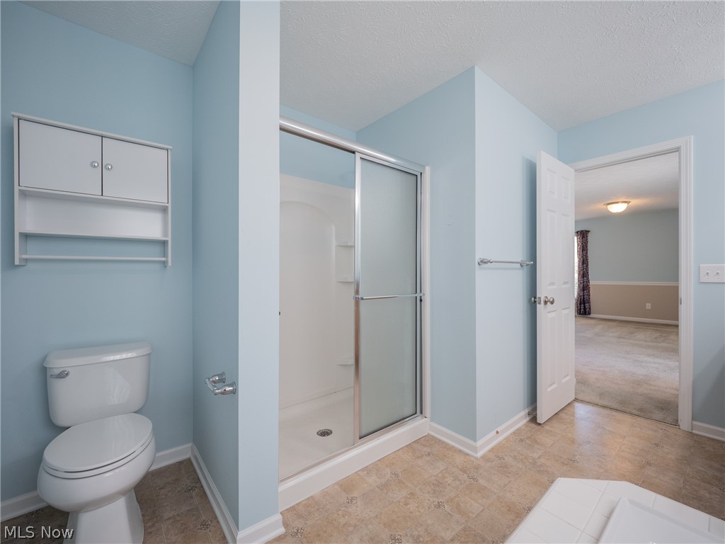 Arlington Place - Residential