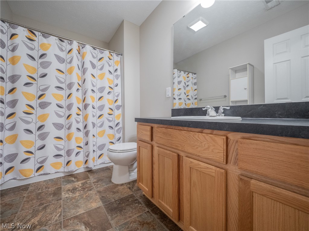 Arlington Place - Residential