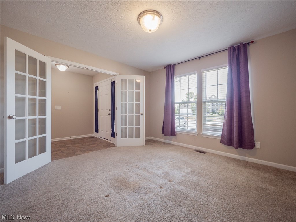 Arlington Place - Residential