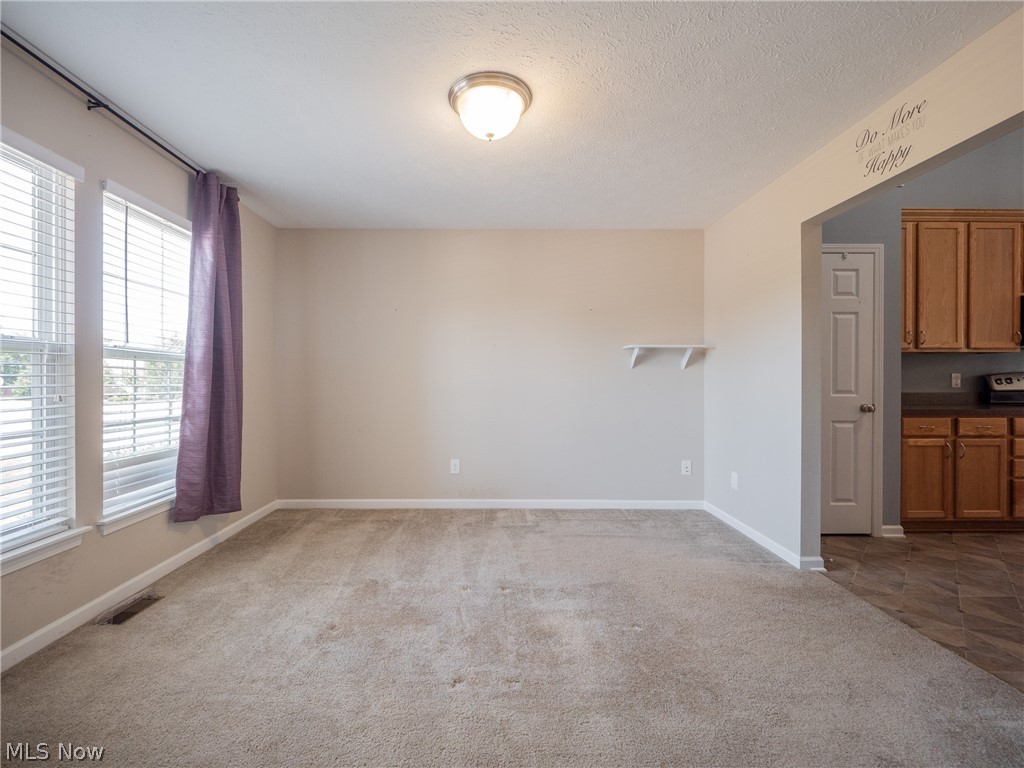 Arlington Place - Residential