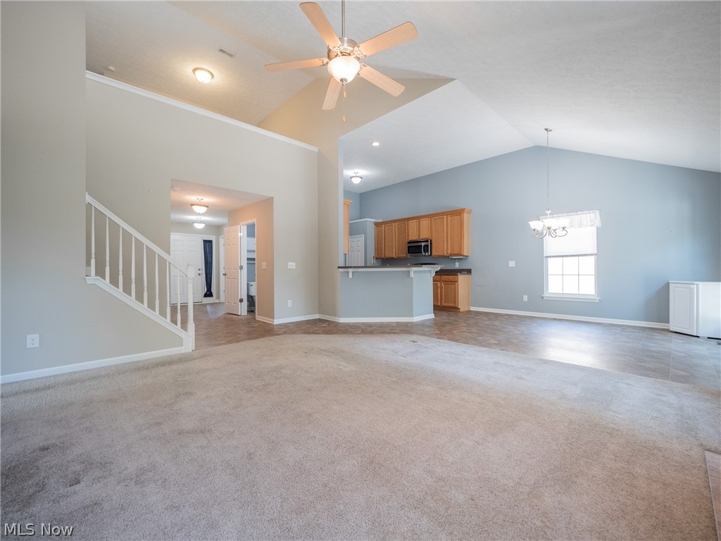 Arlington Place - Residential