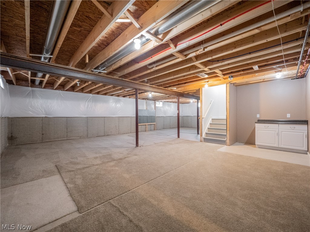 Arlington Place - Residential