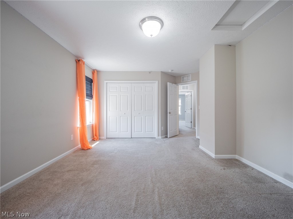 Arlington Place - Residential