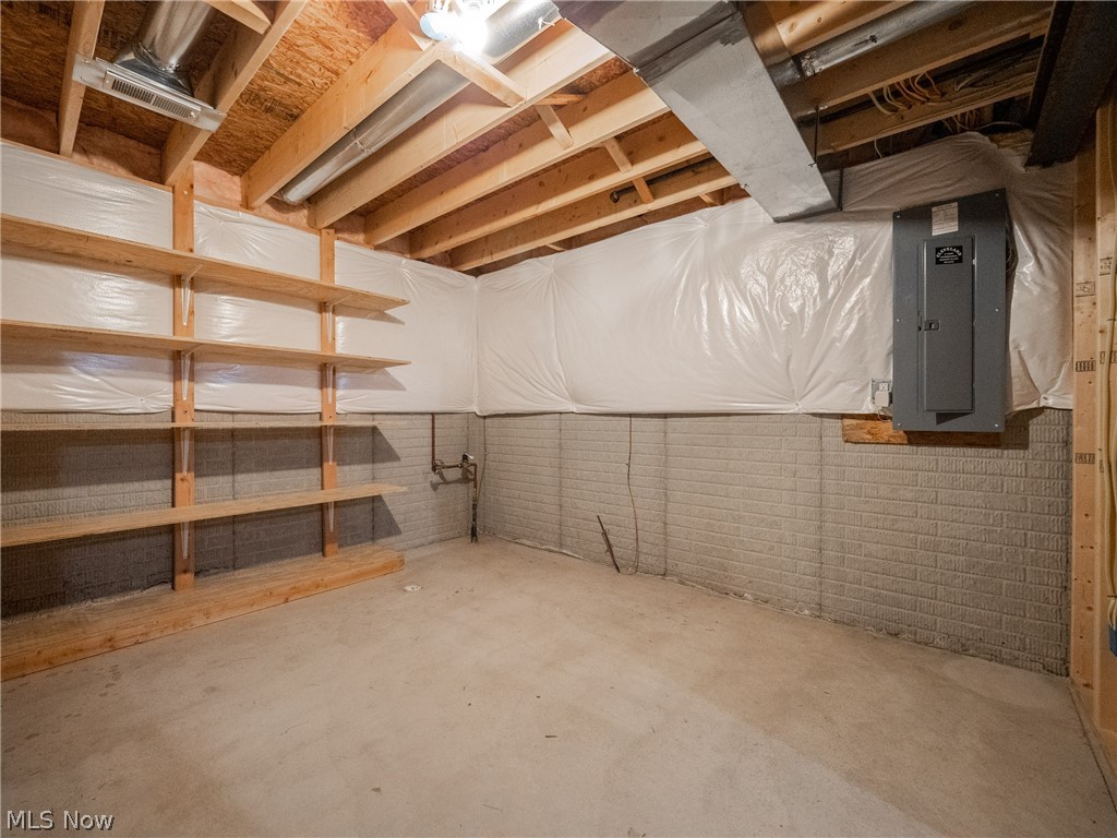 Arlington Place - Residential