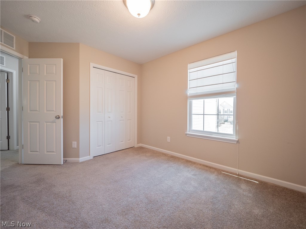 Arlington Place - Residential