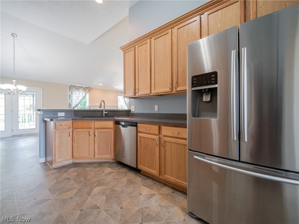 Arlington Place - Residential