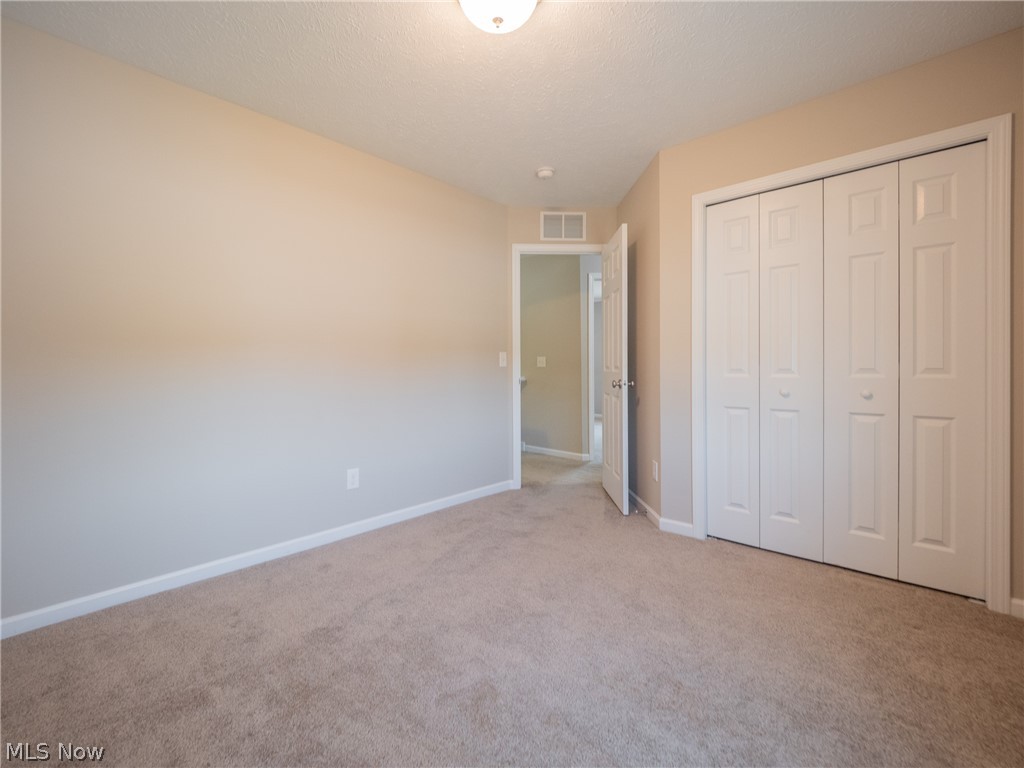 Arlington Place - Residential